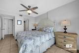 957 West Beach Boulevard - Photo 15