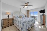 957 West Beach Boulevard - Photo 16