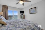 957 West Beach Boulevard - Photo 17