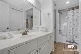 957 West Beach Boulevard - Photo 18