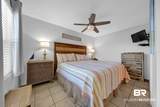 957 West Beach Boulevard - Photo 19