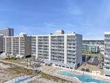 957 West Beach Boulevard - Photo 2