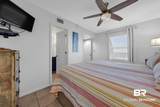 957 West Beach Boulevard - Photo 20