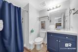 957 West Beach Boulevard - Photo 21