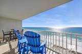 957 West Beach Boulevard - Photo 22