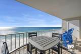 957 West Beach Boulevard - Photo 23