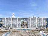957 West Beach Boulevard - Photo 24