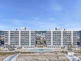 957 West Beach Boulevard - Photo 25