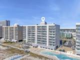957 West Beach Boulevard - Photo 26