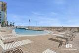 957 West Beach Boulevard - Photo 28