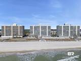957 West Beach Boulevard - Photo 32
