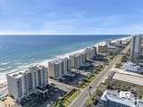 957 West Beach Boulevard - Photo 35