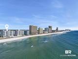 957 West Beach Boulevard - Photo 37