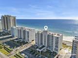 957 West Beach Boulevard - Photo 39