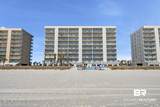 957 West Beach Boulevard - Photo 40