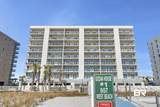 957 West Beach Boulevard - Photo 41
