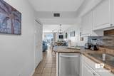 957 West Beach Boulevard - Photo 5