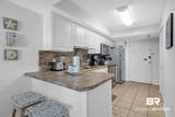 957 West Beach Boulevard - Photo 7