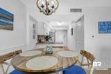 957 West Beach Boulevard - Photo 8
