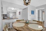 957 West Beach Boulevard - Photo 9