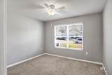 7447 Coppin Drive - Photo 8