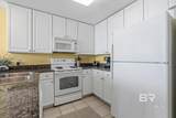 455 Beach Boulevard - Photo 13