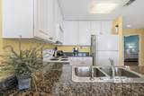 455 Beach Boulevard - Photo 14