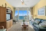 455 Beach Boulevard - Photo 19
