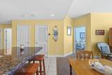 455 Beach Boulevard - Photo 22