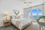 455 Beach Boulevard - Photo 29