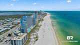 455 Beach Boulevard - Photo 3