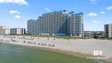 455 Beach Boulevard - Photo 4