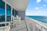 455 Beach Boulevard - Photo 46