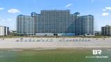 455 Beach Boulevard - Photo 5