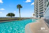 455 Beach Boulevard - Photo 50