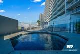 455 Beach Boulevard - Photo 51