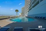 455 Beach Boulevard - Photo 52