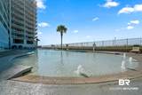 455 Beach Boulevard - Photo 53