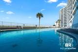 455 Beach Boulevard - Photo 54