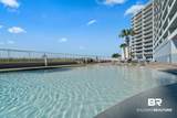 455 Beach Boulevard - Photo 55