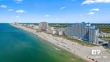 455 Beach Boulevard - Photo 6