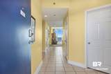 455 Beach Boulevard - Photo 7