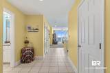 455 Beach Boulevard - Photo 8