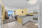 455 Beach Boulevard - Photo 9