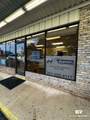 353 Greeno Road - Photo 1