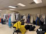 353 Greeno Road - Photo 10
