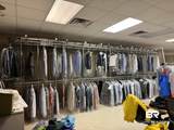 353 Greeno Road - Photo 11