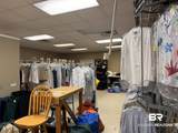 353 Greeno Road - Photo 13