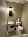 353 Greeno Road - Photo 15