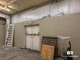 353 Greeno Road - Photo 16